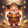乐彩时时彩